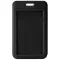 Image for Black